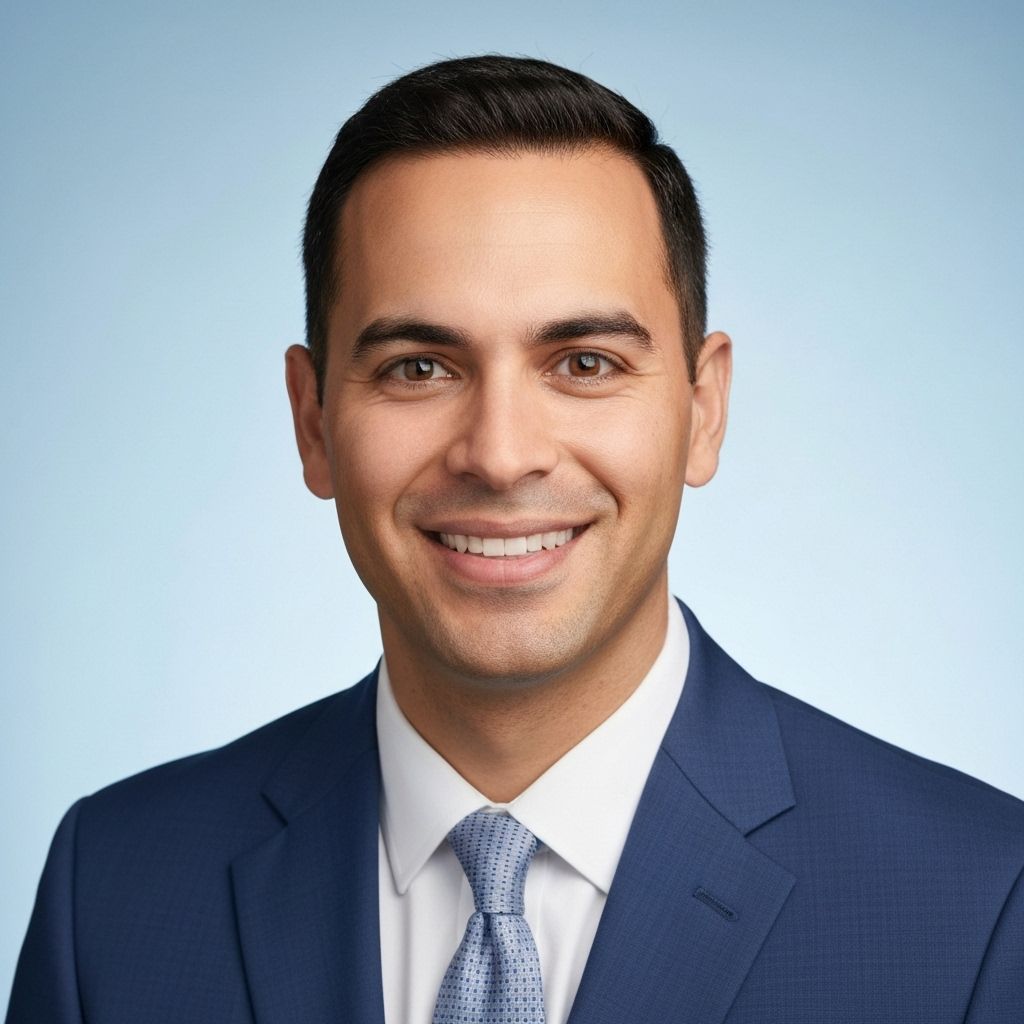 Michael - Agente de Vendas IA